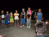 camp24 (287)_samu.gif
